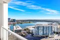 Property photo of 1410/43 Shoreline Drive Rhodes NSW 2138