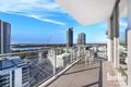 Property photo of 1410/43 Shoreline Drive Rhodes NSW 2138