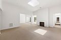 Property photo of 74-76 Millswyn Street South Yarra VIC 3141