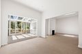 Property photo of 74-76 Millswyn Street South Yarra VIC 3141