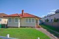 Property photo of 57 Toowoon Bay Road Long Jetty NSW 2261