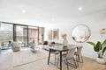 Property photo of 102/1 Cambridge Lane Chatswood NSW 2067