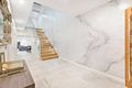 Property photo of 11 Terry Street Greenacre NSW 2190