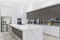 Property photo of 11 Terry Street Greenacre NSW 2190