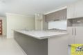 Property photo of 54 Greber Road Beerwah QLD 4519