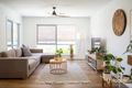 Property photo of 1/4 Lorraway Street Holt ACT 2615