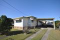 Property photo of 49 High Street Casino NSW 2470