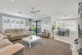 Property photo of 66 Highberry Street Woongarrah NSW 2259