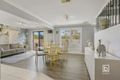 Property photo of 66 Highberry Street Woongarrah NSW 2259