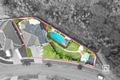 Property photo of 66 Highberry Street Woongarrah NSW 2259