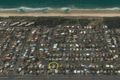 Property photo of 36 Lapoinya Crescent Warana QLD 4575