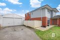 Property photo of 13 Raglan Street Miners Rest VIC 3352