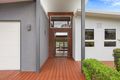 Property photo of 12 Cloudwalk Drive Maleny QLD 4552