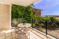 Property photo of 3/4 Muston Street Mosman NSW 2088
