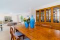 Property photo of 3/4 Muston Street Mosman NSW 2088
