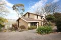 Property photo of 5 Haig Court Doncaster East VIC 3109