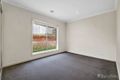 Property photo of 1 Selent Drive Warragul VIC 3820