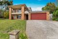 Property photo of 1 Selent Drive Warragul VIC 3820