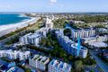 Property photo of 244/19A Wirraway Street Alexandra Headland QLD 4572