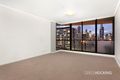 Property photo of 805/148-150 Wells Street South Melbourne VIC 3205