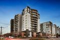 Property photo of 805/148-150 Wells Street South Melbourne VIC 3205