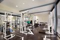 Property photo of 805/148-150 Wells Street South Melbourne VIC 3205