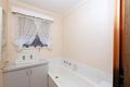 Property photo of 18 Pearson Crescent Coolaroo VIC 3048