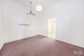 Property photo of 33 John Street Yeppoon QLD 4703