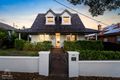 Property photo of 33 Woodstock Street Mayfield NSW 2304