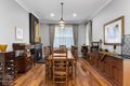 Property photo of 33 Woodstock Street Mayfield NSW 2304