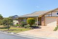 Property photo of 2/14 Albatross Circuit Tweed Heads West NSW 2485