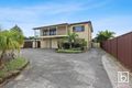 Property photo of 28 Moss Avenue Toukley NSW 2263