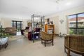 Property photo of 36 Dowson Esplanade Mudgeeraba QLD 4213