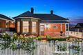 Property photo of 42 Bay Road New Town TAS 7008