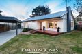 Property photo of 17 Lindsay Street Macleod VIC 3085