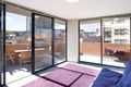Property photo of 16/2-10 Quarry Master Drive Pyrmont NSW 2009