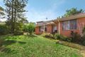 Property photo of 4 Binowee Avenue Yallambie VIC 3085