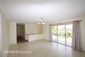 Property photo of 4 Warrington Street Robertson QLD 4109