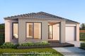 Property photo of LOT 291 Christian Rise Traralgon VIC 3844