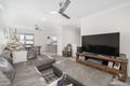 Property photo of 2/24 Trailblazer Drive Flagstone QLD 4280