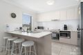 Property photo of 2/24 Trailblazer Drive Flagstone QLD 4280