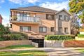 Property photo of 5/144-146 Queen Victoria Street Bexley NSW 2207