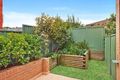 Property photo of 5/144-146 Queen Victoria Street Bexley NSW 2207