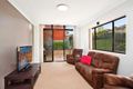 Property photo of 5/144-146 Queen Victoria Street Bexley NSW 2207