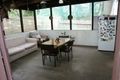 Property photo of 478 Great Western Highway Faulconbridge NSW 2776
