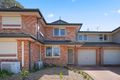 Property photo of 19/42-44 Princess Street Werrington NSW 2747