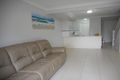 Property photo of 1/50 Castile Crescent Edens Landing QLD 4207