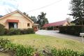 Property photo of 4/7-8 Fleetwood Avenue Mudgee NSW 2850