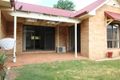 Property photo of 4/7-8 Fleetwood Avenue Mudgee NSW 2850