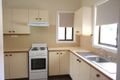 Property photo of 4/7-8 Fleetwood Avenue Mudgee NSW 2850